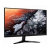 Acer - Acer NITRO FREESYNCHDR10 27"16:9IPSFHD(1920x1080)1ms200HzHDMI(2.0)x2DP(1.2)x1SPK(2x2W)TiltVESA 100x1003YR WTY