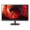 Acer - Acer NITRO FREESYNCHDR10 23.8"16:9IPSFHD(1920x1080)1ms200HzHDMI(2.0)x2DP(1.2)x1SPK(2x2W)TiltVESA 100x1003YR WTY