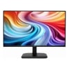 Acer - Acer 27" 16:9IPSFHD(1920x1080)1ms120Hz1500:1250nitsVGAx1HDMI(1.4)x1TiltVESA 100x100Cable included HDMIx13YR WTY