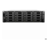 NAS Accessories - Synology RackStation RS2825RP+ 16-Bay 1x10GbE+ 2x1GbE RJ45 (3U Rack) AMD Ryzen V1780B 8GB DDR4Ask for a Solutions