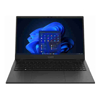 Leader - Leader Companion SCE5-H1 15.6" IPS FHD Intel N4020 8GB DDR4 RAM 128GB NVMe SSD Wi-Fi AC 180 Hinge 2M Camera Windows 11