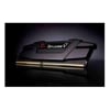 G.Skill - G.Skill F4-3600C18S-8GVK (1 x 8GB)/ DDR4 3600 MT/s/2133MHz (PC4-17000)/ XMP 2.0/Timings 18-22-22-42/ Voltage 1.35V/