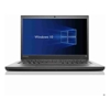 Notebooks - Lenovo ThinkPad L440 14" Laptop i5-4210M / 8GB H