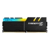 G.Skill - G.Skill F4-3600C18S-16GTZR 16GB (1 x 16GB)/ DDR4 3600 MT/3600MHz (PC4-28800)/ XMP 2.0/Timings 18-22-22-42/ Voltage