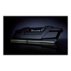 G.Skill - G.Skill F4-3200C16S-8GVKB 8G (1 x 8GB)/ DDR4 3200 MT/2133MHz (PC4-17000)/ XMP 2.0/Timings 16-18-18-38/ Voltage 1.35V/