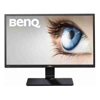 Monitors - BenQ 22" AMVA-LED Monitor 1920x1080 16:9 16ms HDMI VGA 12 Mth Wty (Refurbished)