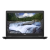 Notebooks - Dell Latitude 5490 14" FHD Laptop
