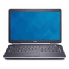 Notebooks - Dell Latitude E6430 14 inch HD Notebook Laptop i5-3320M 2.60GHz 8GB RAM 128GB SSD Win10 Pro 12 Mth Wty (Refurbished)