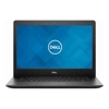 Refurbished Laptops - Dell Latitude 3490 14 inch FHD Notebook Laptop i5-8250U 1.60GHz 8GB RAM 256GB SSD NVMe Win10 Pro 12 Mth Wty