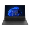 Leader - Leader Companion SCE5-H1 15.6" IPS FHD Intel N4020 8GB DDR4 RAM 1TB NVMe SSD Wi-Fi AC 180 Hinge 2M Camera Windows 11
