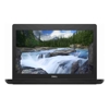 Refurbished Laptops - Dell Latitude 5290 12.5" HD Notebook Laptop i7-8250U 8GB RAM 256GB SSD Win11 Pro12 Mth Wty (Refurbished)