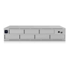 Ubiquiti Other Accessories - Ubiquiti | UNAS-Pro | UniFi NAS Network Attached Storage 7x 3.5" HD Bays 2RU