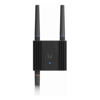Other Accessories - Ubiquiti | UMR-Ultra | Ultra-compact Managed LTE Cat 4 Mobile Wi-Fi Router