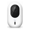 Other Accessories - Ubiquiti | UVC-G6-INS-W | UniFi Protect Plug-and-play 4K WiFi-connected camera with a 1/1.8" 8MP image sensor