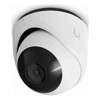 Other Accessories - Ubiquiti | UVC-G6-Turret-W | UniFi Protect All-weather tamper-resistant 4K PoE camera with a 1/1.8" 8MP image sensor
