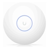 Other Accessories - Ubiquiti | U7-LR | UniFi Wi-Fi 7 Long-Range AP with 5 spatial streams ** PoE Injector not included **