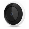 Ubiquiti Other Accessories - Ubiquiti | UVC-AI-360-W | UniFi 5MP 360 Degree AI IP Camera WHITE