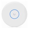 Ubiquiti Other Accessories - Ubiquiti | U7-Pro-XGS | UniFi Wi-Fi 7 10G Indoor AP with 6Ghz support and 8 spacial streams WHITE ** PoE Injector not