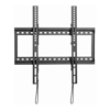 Brateck Brackets & Mounting - Brateck Tilt TV Wall Mount For 32"-70" up to 75KG VESA Compatible: 50x5075x75100x100100x150100x200200x200300x200200x400