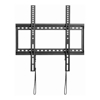 Brateck Brackets & Mounting - Brateck Fixed TV Wall Mount For 32"-70" up to 75KG VESA Compatible: