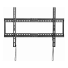 Brateck Brackets & Mounting - Brateck Fixed TV Wall Mount For 37"-80" up to 75KG VESA Compatible: