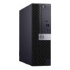 Desktop PCs - Dell Optiplex 7060 SFF Desktop PC i5-8500 3.00GHz Quad Core 16GB RAM 512GB SSD USB-C Win11 Home 12 Month Warranty