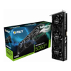 Palit - Palit RTX5060Ti INFINITY 3 8G GDDR7 128bit 3-DP HDMI NE7506T019P1-GB2062S