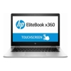 2-in-1 Laptops - HP EliteBook x360 1030 G4 13.3" FHD Touch 2-in-1 Laptop i5-8265U 8GB RAM 256GB SSD Win11 Pro 12 Mth Wty (Refurbished)