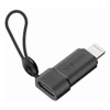 Comsol - Comsol USB-C TO LIGHTNING MFI ADAPTER