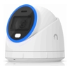 Ubiquiti Other Accessories - Ubiquiti | UVC-AI-Turret-W | UniFi Protect AI Turret 4K 8MP WHITE