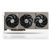 Sapphire AMD Graphics Cards (GPUs) - Sapphire NITRO+ AMD RADEON RX 9060 XT GAMING OC 16GB DUAL HDMI / DP  (11350-01-20G)