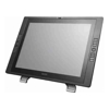 Wacom - Wacom DTZ-2100D/G0-C 21 LCD CINTIQ Monitor 12 Month Warranty (Refurbished)