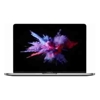 Apple MacBook Pro - Apple MacBook Pro 15" (2017) i7-7820HQ 16GB RAM 512GB SSD MacOS 13.x Ventura 6 Mth Wty (SILVER) (Excellent)