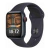 Watches - Apple Watch SE 2 (GPS + Cellular) 44mm Aluminium Midnight (Refurbished)