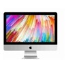 Apple iMac - Apple iMac A2116 21.5" Retina 4K (2019) i3-8100 8GB RAM 256GB SSD macOS  6 Mth Wty (Refurbished)