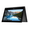Refurbished 2-in-1 Laptops - Dell Latitude 3390 13.3" FHD Touch 2-in-1 Laptop  i5-8350U @ 1.70GHz 16GB Ram 256GB SSD Win11 Pro 12 Mth Wty