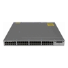 Gigabit Network Switches - Cisco Catalyst 3850 48-Port PoE+ Gigabit Switch 12 Mth Wty (Refurbished)