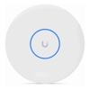 Other Accessories - Ubiquiti | U7-Pro-XG | UniFi Wi-Fi 7 10G Indoor AP with 6Ghz support and 6 spacial streams WHITE ** PoE Injector not