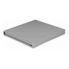 Gigabit Network Switches - Ubiquiti | USW-Pro-XG-24-PoE | UniFi 24 Port (16x 10G PoE+++ 8x 2.5G PoE+++) Layer 3 Etherlighting Switch with 2x 25G