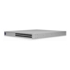 Ubiquiti Gigabit Network Switches - Ubiquiti | USW-Pro-XG-Aggregation | UniFi Pro XG Aggregation Professional-grade 32 Port 25G SFP28 Layer 3 Etherlighting