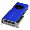 AMD - AMD Radeon Pro WX 9100 16GB CAD Workstation Graphics Card 12 Month Warranty (Refurbished)
