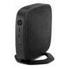 Thin Clients - HP t450 Thin Client Ryzen R1305G 4GB RAM 16GB eMMC 3 Year Warranty (Damaged Box)