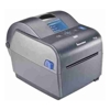 3D Printers - Honeywell DT PRINTER PC43D PORTABLE PRINTER BUNDLE 203DPI ETH/WIFI BATTERY & BASEBAY 12 Month Warranty (Open Box)