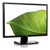 Acer - Acer V223W 21.5" Widescreen FHD LCD Monitor 1920x1080 16:9 5ms DVI VGA Black 12 Month Warranty (NO STAND) (Refurbished)