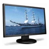 Acer - Acer V233HQ 23" Widescreen Monitor 1920x1080 16:9 5ms VGA DVI Black 12 Mth Wty (NO STAND) (Refurbished)