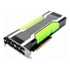 Nvidia - Nvidia Tesla M60 16GB Server GPU Accelerator Processing Card with Graphics Card Power Cable (NEW)