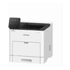 Mono Laser Printers - Fujifilm APEOSPRINT 6340 63 PPM A4 MONO PRINTER 550SHT DUPLEX