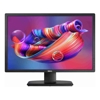Dell - Dell UltraSharp U2412M 24" IPS FHD Monitor