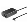 Dell - Dell CHARGER 65 W 12 Month Warranty (Open Box)