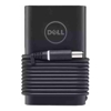 Dell - Dell LAPTOP CHARGER 65W